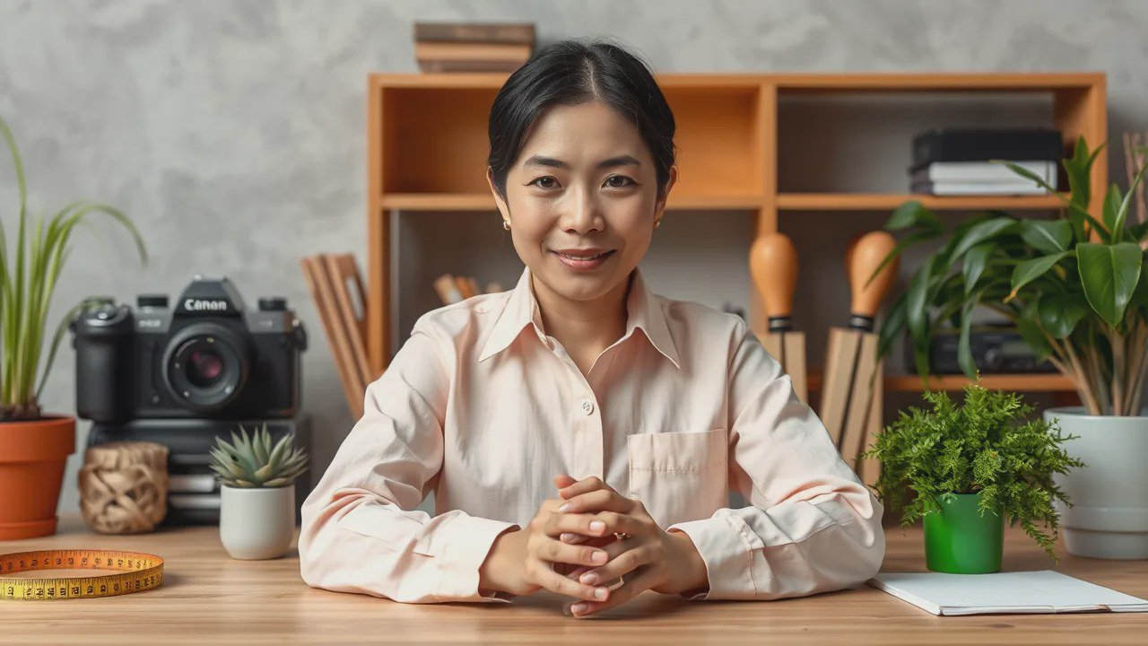 Những yếu tố quan trọng khi thiết kế bao bì cho sản phẩm mới ra mắt