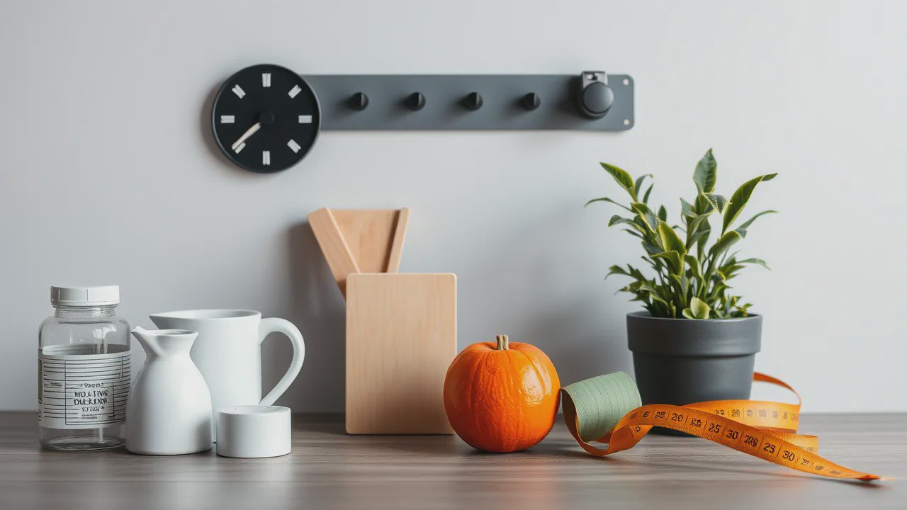 Vì sao shop nhỏ cần tư vấn thiết kế, nhận diện thương hiệu ngay từ bao bì
