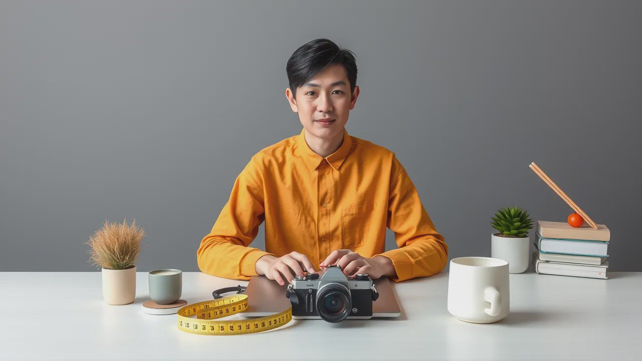 Kết luận