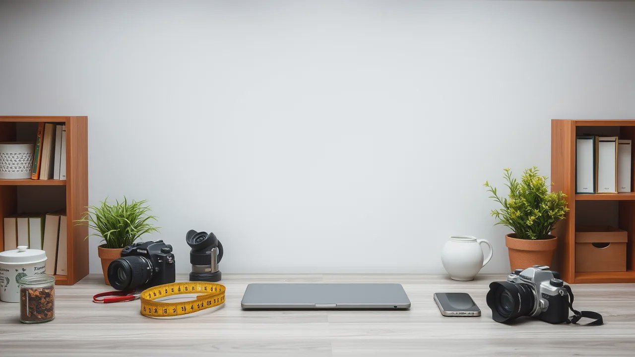 Tài nguyên tham khảo thêm cho tư vấn thiết kế website và marketing bán hàng