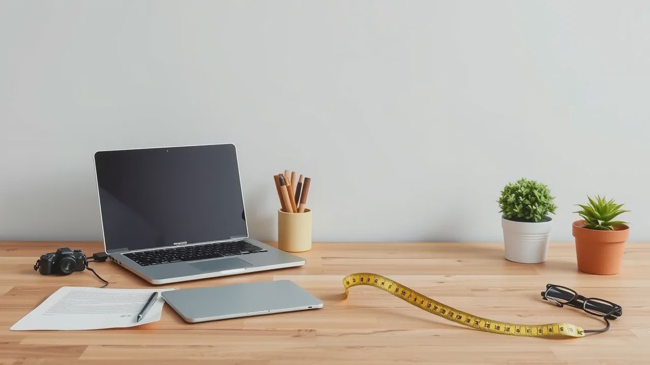 Lưu ý khi tối ưu landing page để tăng hiệu quả bán hàng