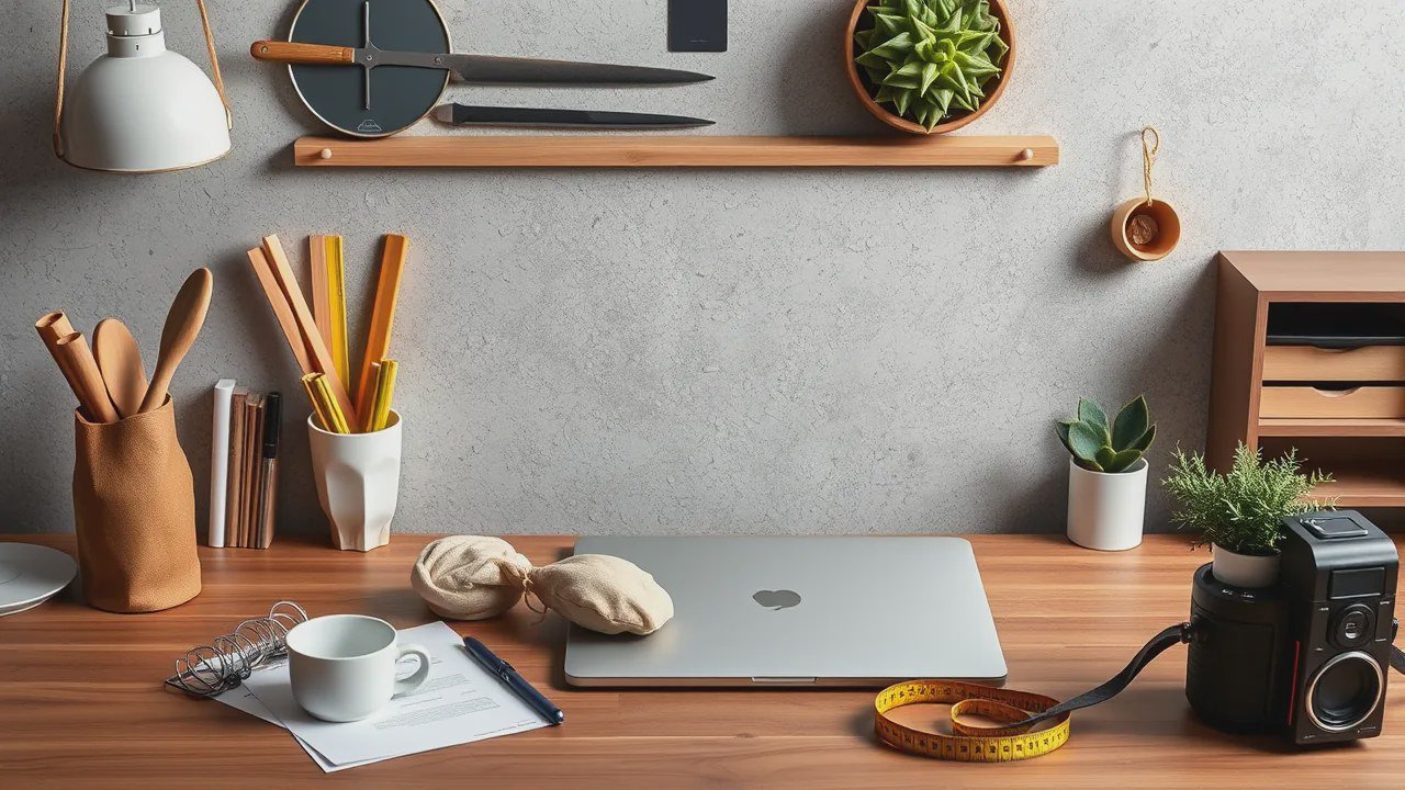 Vì sao cần tư vấn thiết kế landing page khi chạy quảng cáo