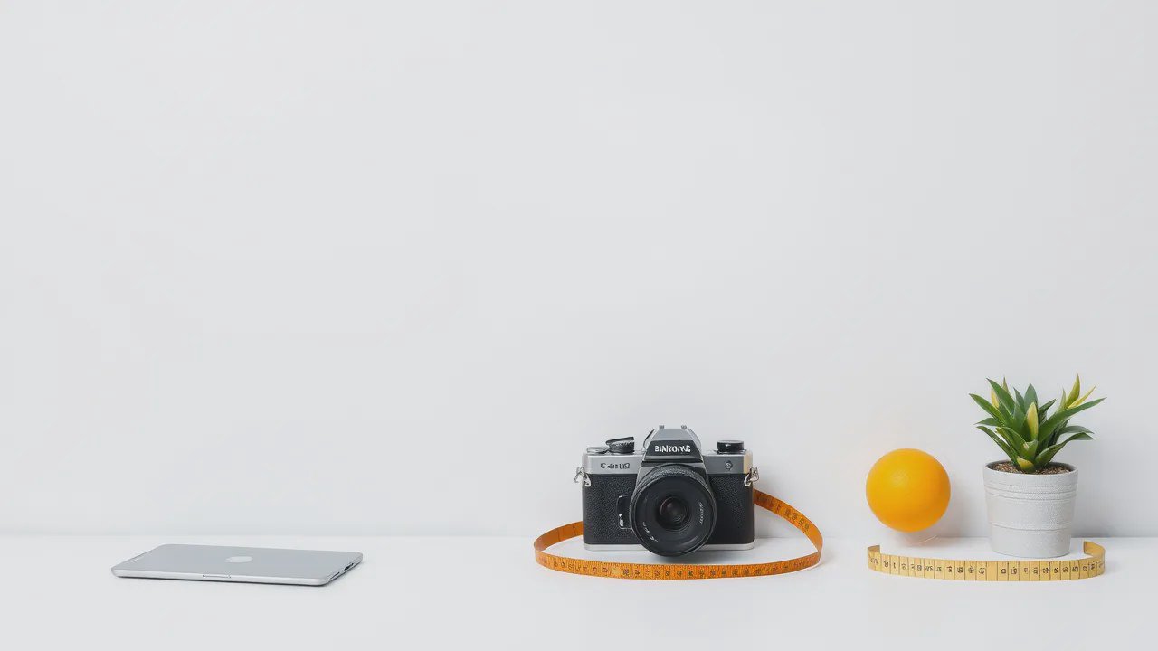 Tư Vấn Thiết Kế Website Landing Page Bán Hàng Hiệu Quả