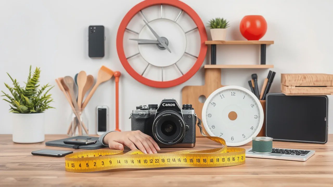 Slide thuyết trình – một mắt xích trong tư vấn thiết kế, nhận diện thương hiệu, website và marketing của startup Slide thuyết trình – một mắt xích trong tư vấn thiết kế, nhận diện thương hiệu, website và marketing của startup