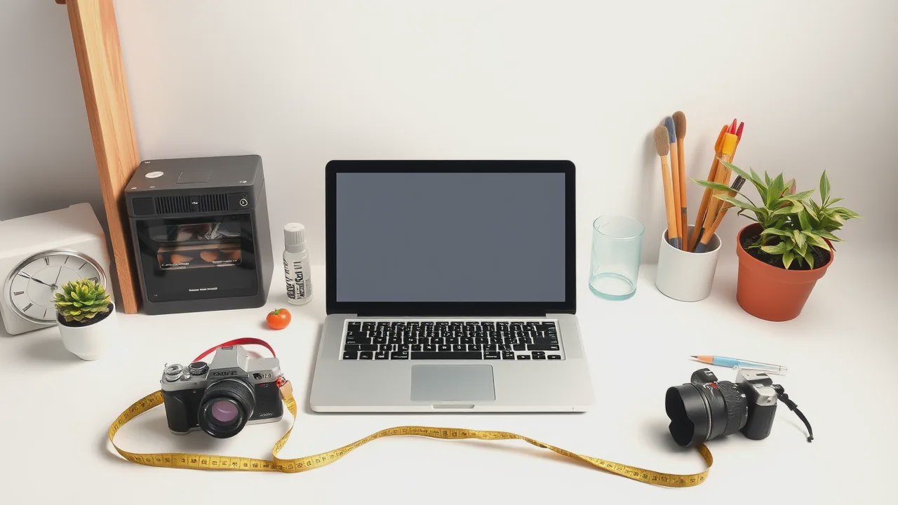 Nhiều startup có ý tưởng tốt nhưng bộ slide thuyết trình chưa được đầu tư đúng mức, ảnh hưởng đến khả năng gọi vốn Nhiều startup có ý tưởng tốt nhưng bộ slide thuyết trình chưa được đầu tư đúng mức, ảnh hưởng đến khả năng gọi vốn
