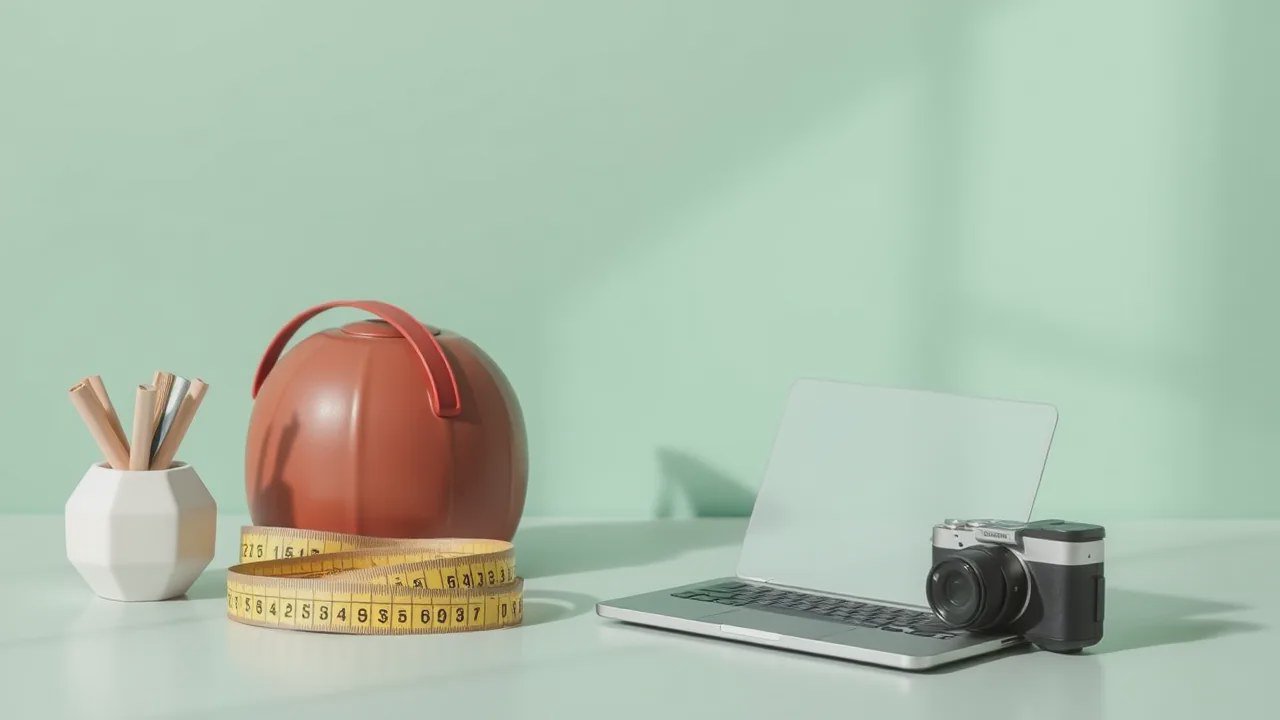 Lưu ý khi thiết kế slide thuyết trình gọi vốn cho startup Lưu ý khi thiết kế slide thuyết trình gọi vốn cho startup