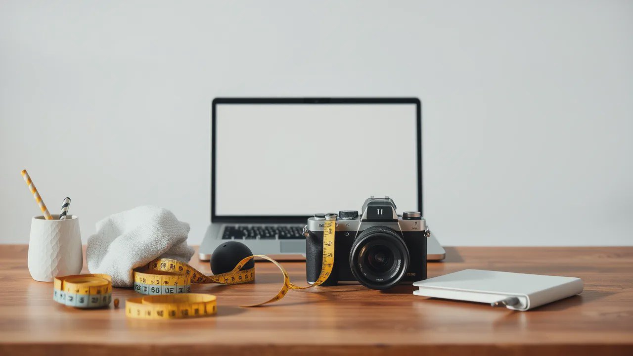 Tư Vấn Xây Dựng Slide Thuyết Trình Chuyên Nghiệp Cho Startup Tư Vấn Xây Dựng Slide Thuyết Trình Chuyên Nghiệp Cho Startup