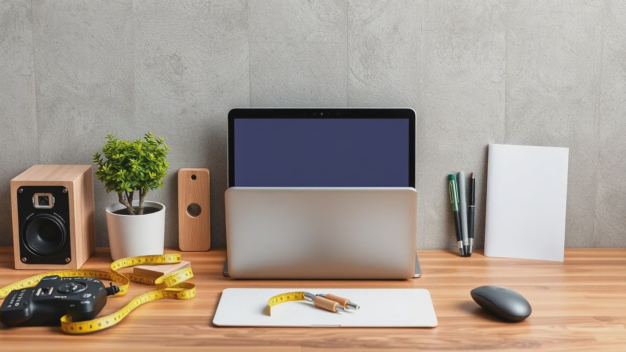 5 Dấu Hiệu Cần Làm Mới Thương Hiệu Và Website