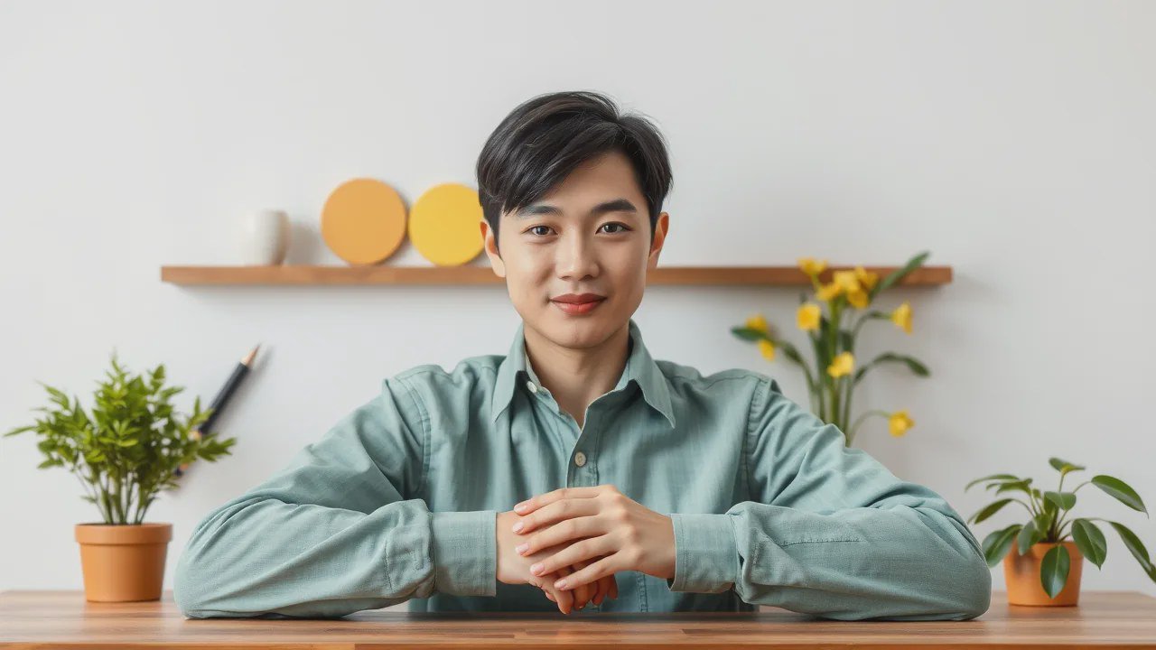 Vì sao nhận diện thương hiệu cũ âm thầm khiến khách hàng rời đi