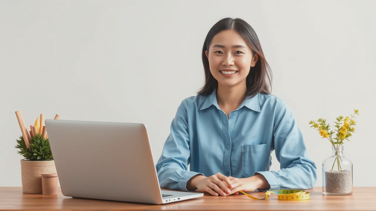 Bắt đầu làm mới từ đâu để không lãng phí ngân sách