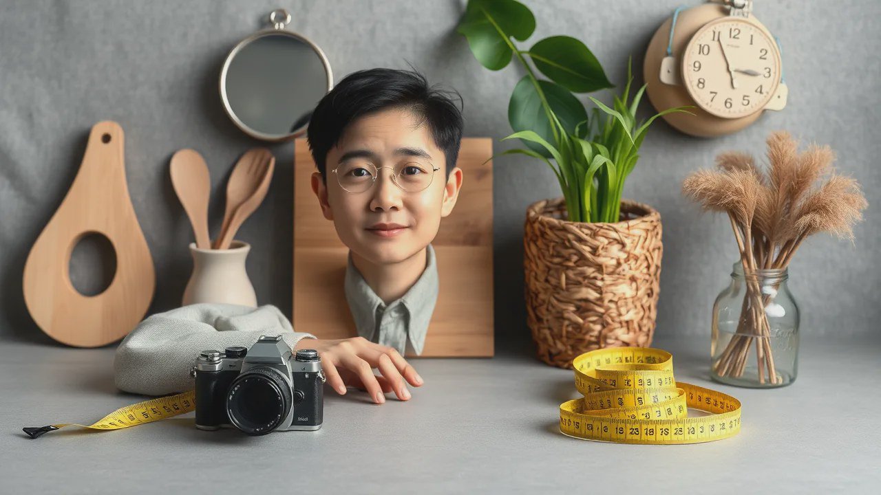 Những dấu hiệu cụ thể cần chú ý