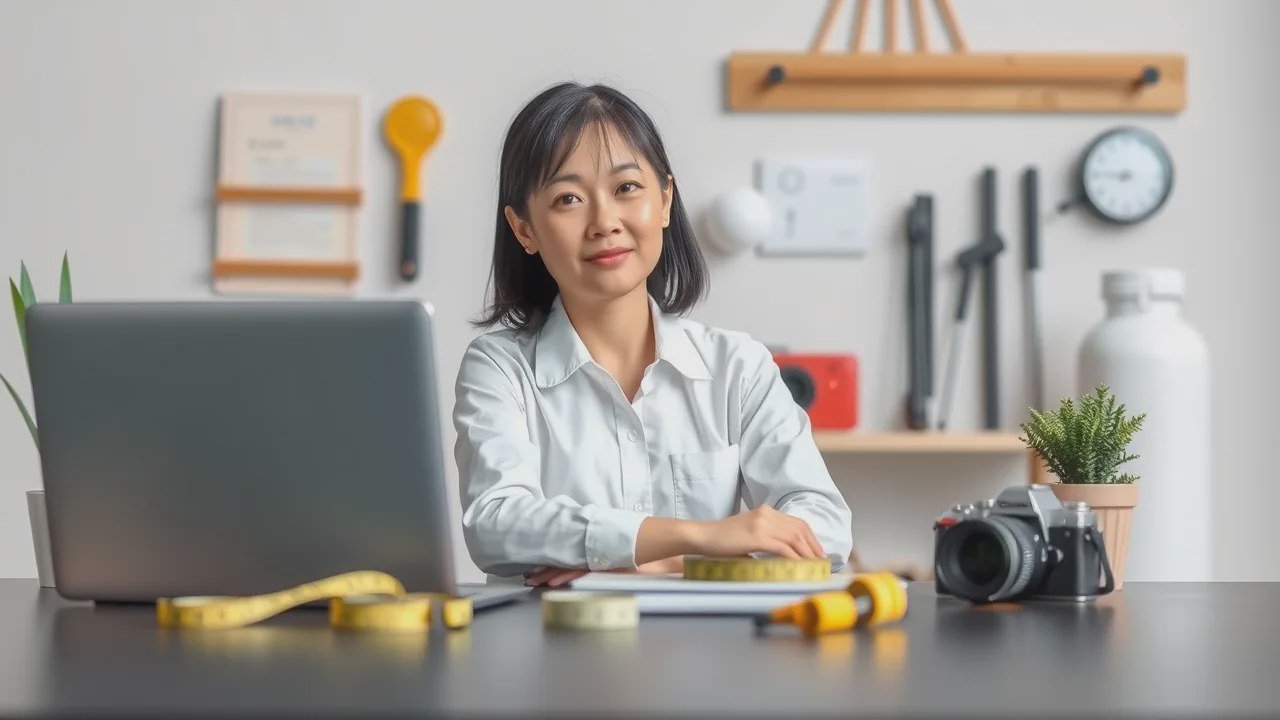 Lập Kế Hoạch Vệ Sinh Theo Chu Kỳ Sản Xuất Lập Kế Hoạch Vệ Sinh Theo Chu Kỳ Sản Xuất