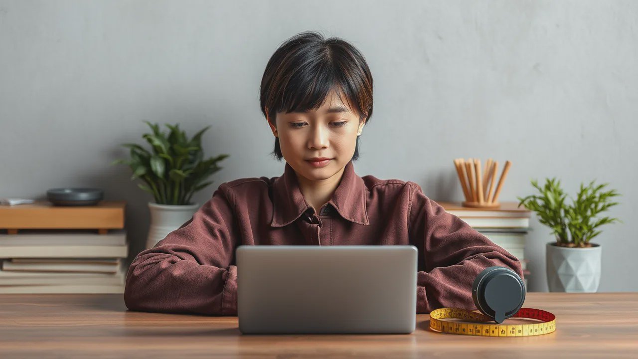 Kết Luận: Nhà Xưởng Sạch Là Nhà Xưởng Chạy Bền Kết Luận: Nhà Xưởng Sạch Là Nhà Xưởng Chạy Bền