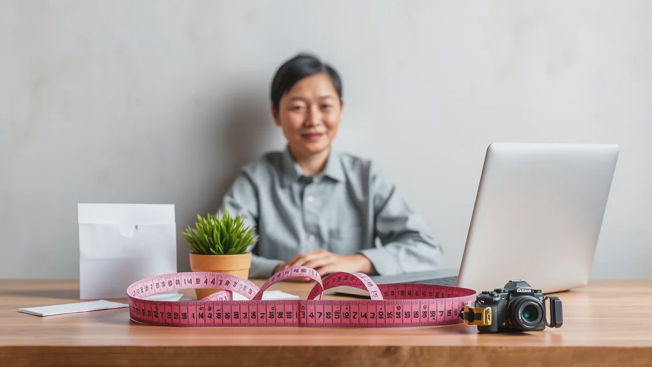 Cách Tận Dụng Công Việc Để Luyện IELTS Speaking Hiệu Quả Cách Tận Dụng Công Việc Để Luyện IELTS Speaking Hiệu Quả