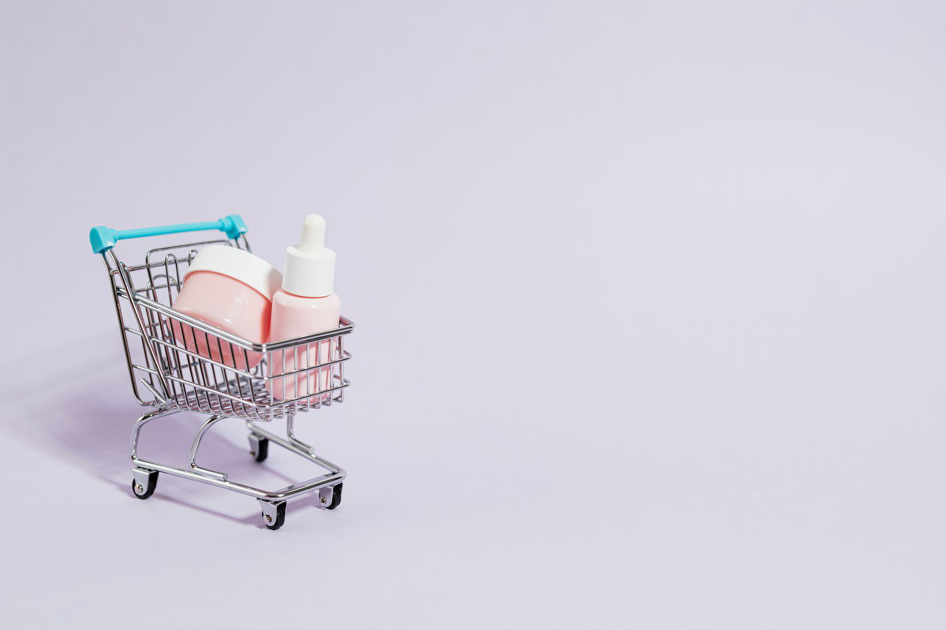 Rào cản khi shop nhỏ tự đặt hàng trực tiếp trên Taobao Rào cản khi shop nhỏ tự đặt hàng trực tiếp trên Taobao