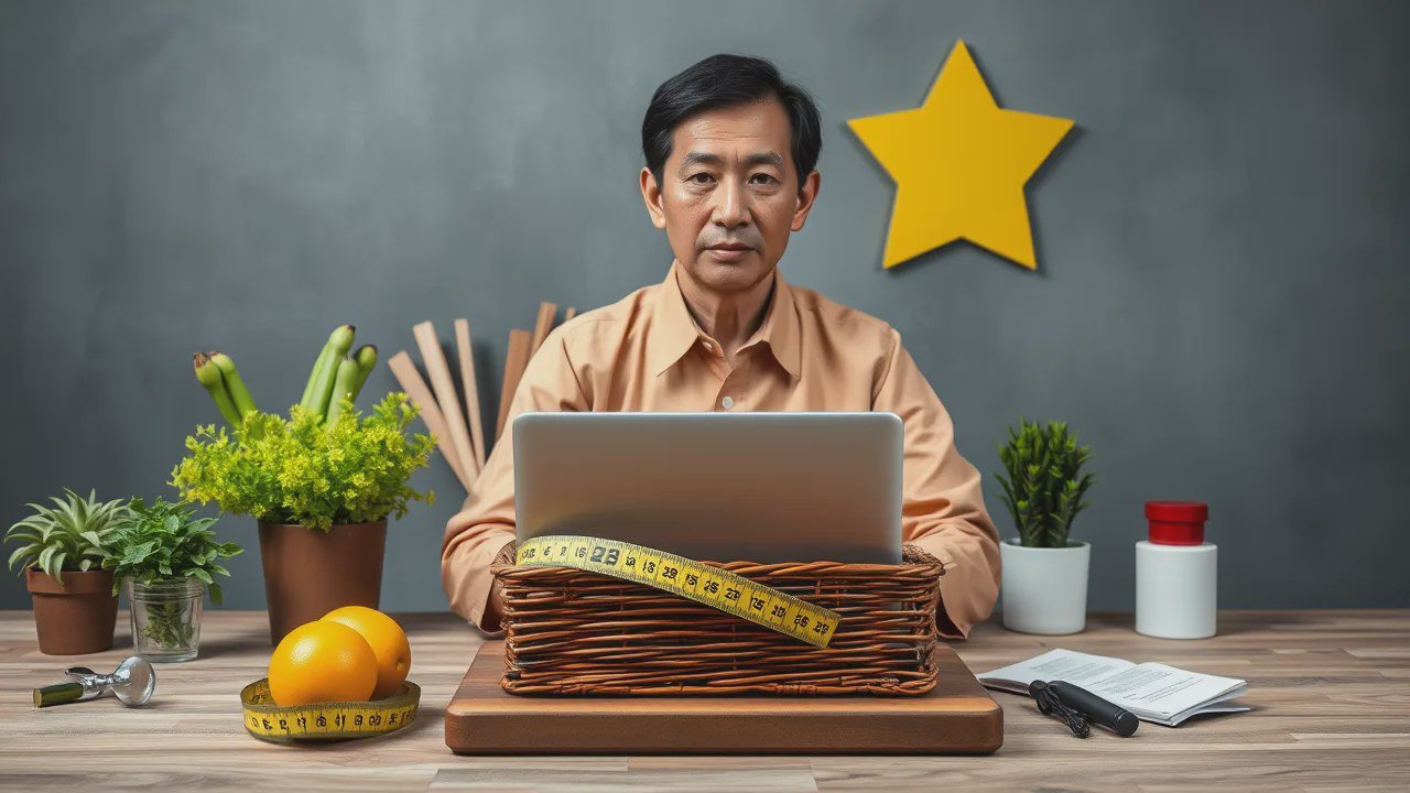 Vì Sao Ngày Càng Nhiều Người Mua Hàng, Nhập Hàng Qua Nền Tảng Online