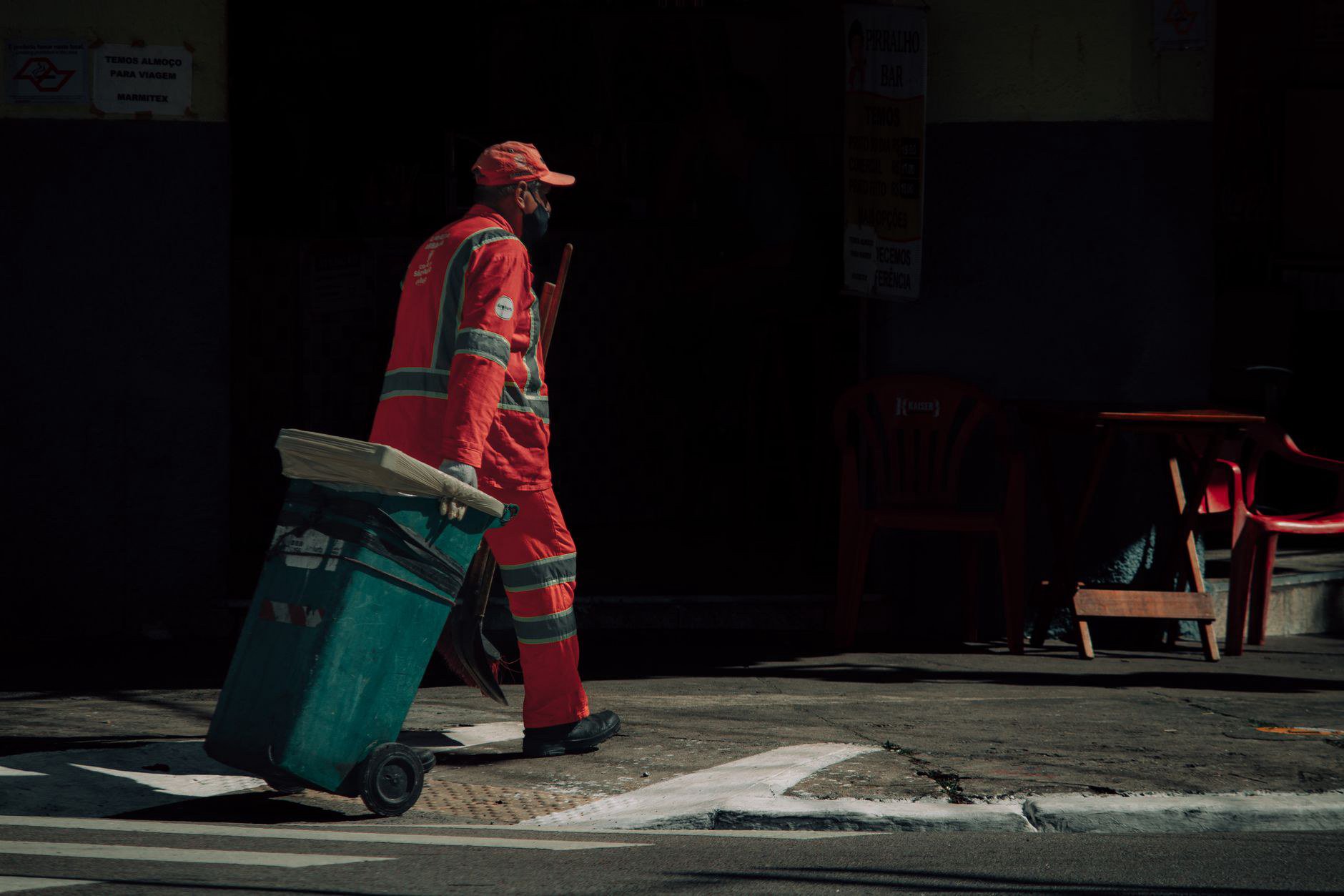 Giải pháp quản lý thảm để giảm chi phí và rác thải Giải pháp quản lý thảm để giảm chi phí và rác thải