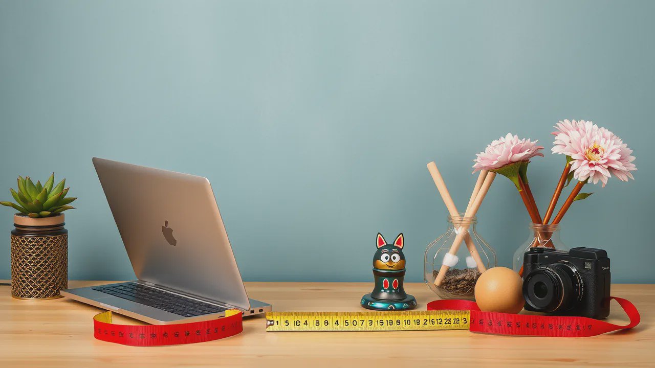 Cách Tìm Hiểu Bảng Giá Xăm Hình Tại TPHCM
