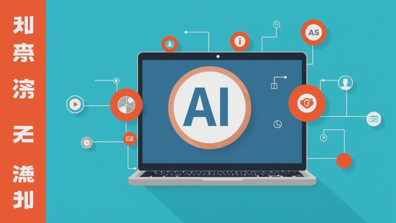 AI đang len vào đời sống thường ngày như thế nào?